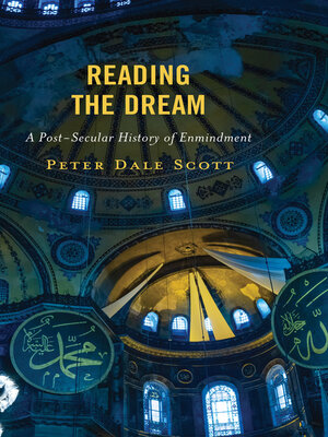 cover image of Reading the Dream